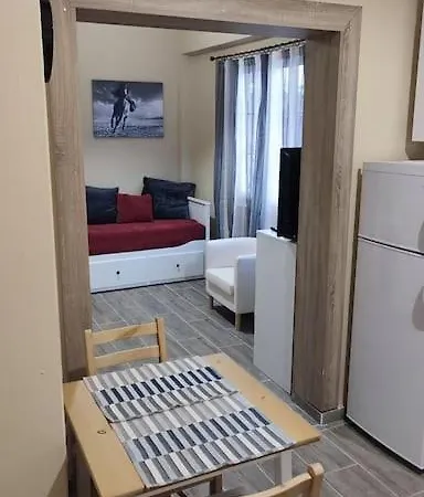 Kostas Салоніки
